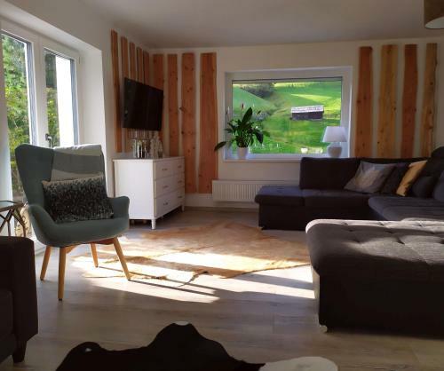 Apartamento Residence Alba Montis