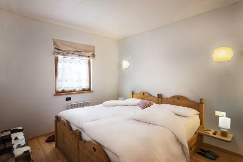 Apartamento Thermenchalet