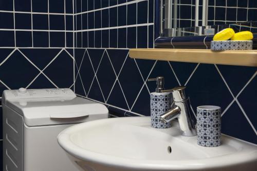 Apartamento Thermenchalet