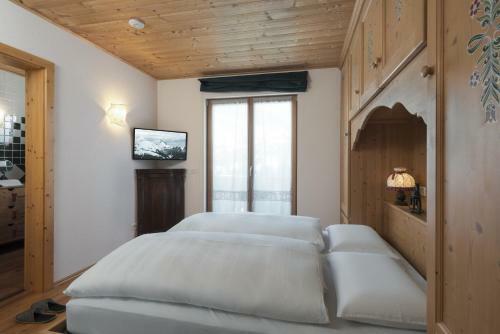 Apartamento Thermenchalet