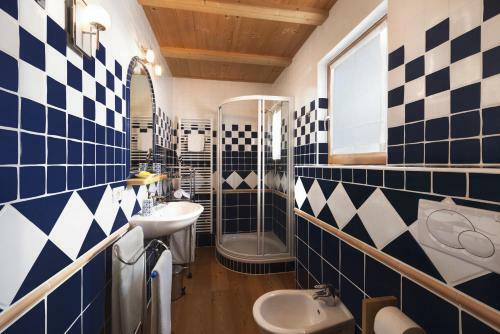 Apartamento Thermenchalet