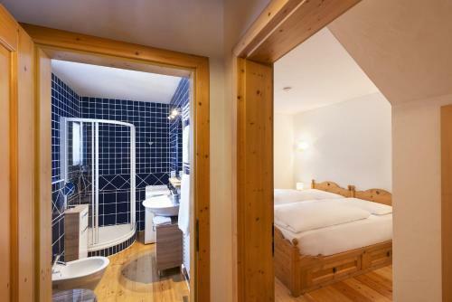 Apartamento Thermenchalet