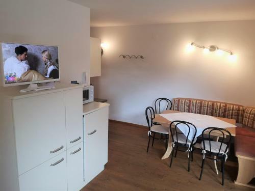 Apartamento Thermenloft