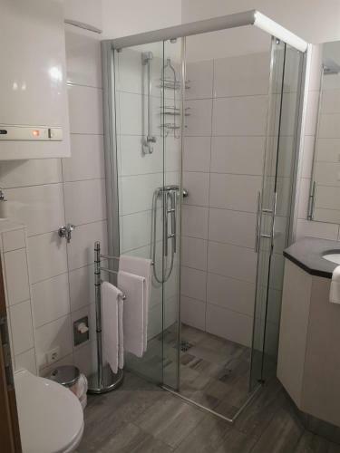 Apartamento Thermenloft