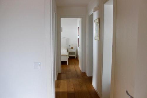 Apartamento Panorama Rosie Design Chalet
