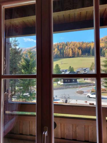 Apartamento Teddyb�r Ski-to-door Studio