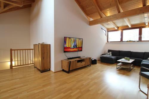 Kelchalm Superior Apartment