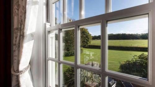 Bed & Breakfast Clumber Lane End Farm