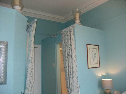 Osborne House B&B Workington