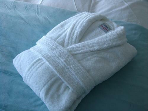 Osborne House B&B Workington
