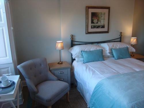 Osborne House B&B Workington