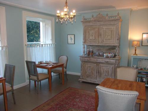 Osborne House B&B Workington