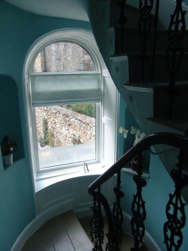 Osborne House B&B Workington