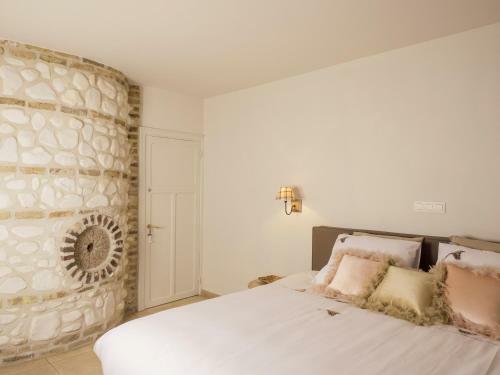 Hotel Manoir Thoveke