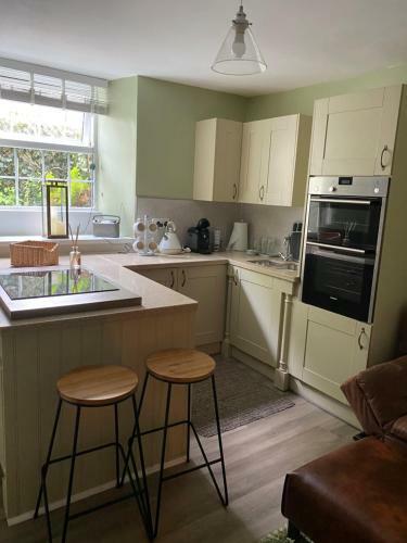 Apartamento Busy Beas Cottage