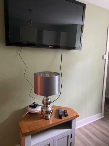 Apartamento Busy Beas Cottage