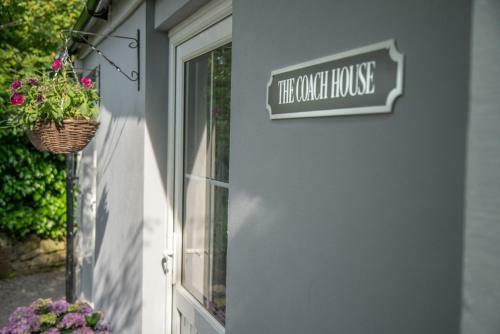 Bed & Breakfast The Art Lounge