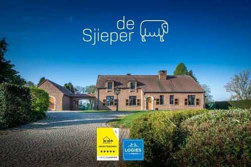 De Sjieper