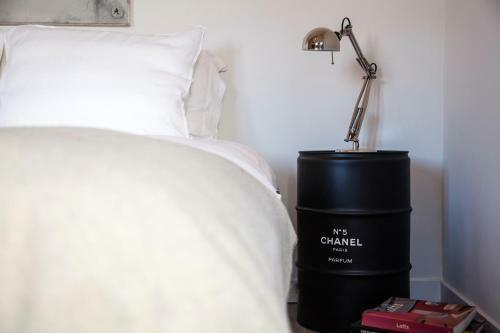 Bed & Breakfast Belle Chique - Maastricht
