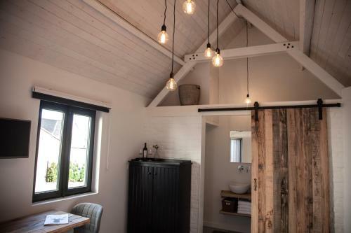 Bed & Breakfast Belle Chique - Maastricht