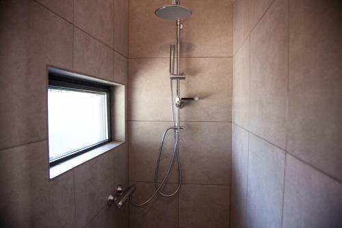 Bed & Breakfast Belle Chique - Maastricht