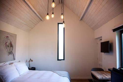 Bed & Breakfast Belle Chique - Maastricht