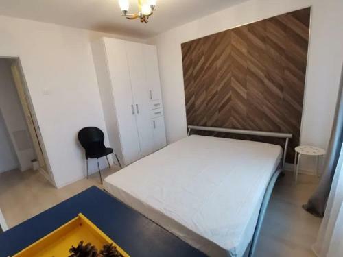 Apartamento Alice Inn