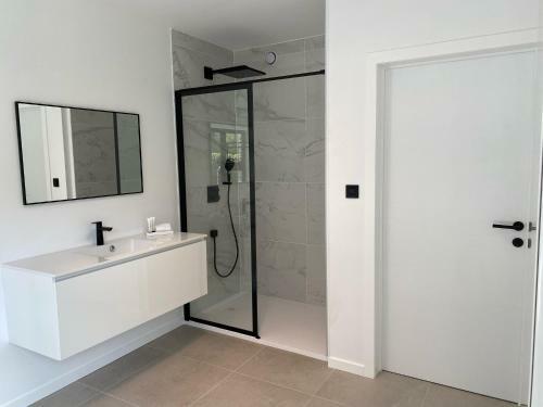 Apartamento Luna Logies