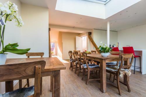 Orion B&B