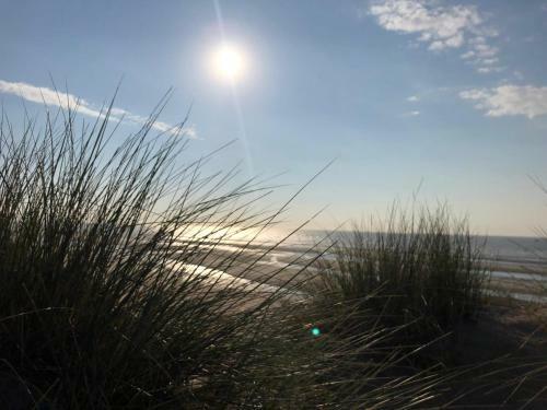 Apartamento Castel Aan Zee
