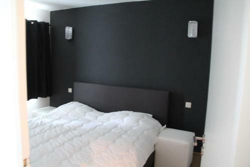 Apartamento Zeedijk 241