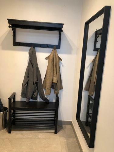 Villa Georges Met Tuin En Sauna