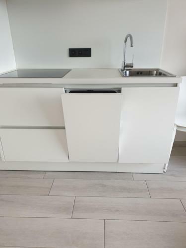 Apartamento Appartement, Residentie Syci
