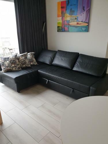 Apartamento Appartement, Residentie Syci
