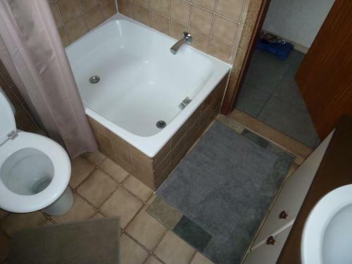 Bed & Breakfast Dodo Des Iles