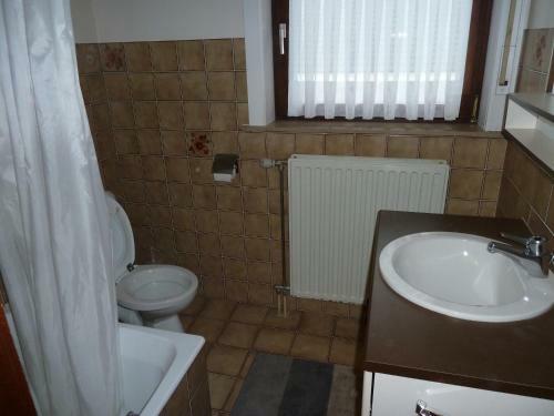 Bed & Breakfast Dodo Des Iles