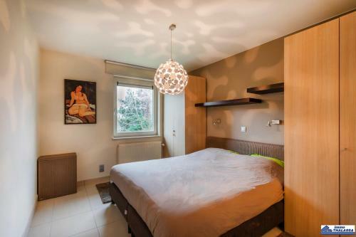 Apartamento Amena 0101 + Garage