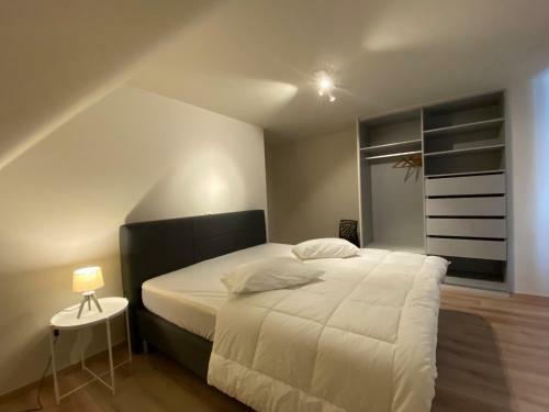Vakantiewoning Maison Remi - 12pers