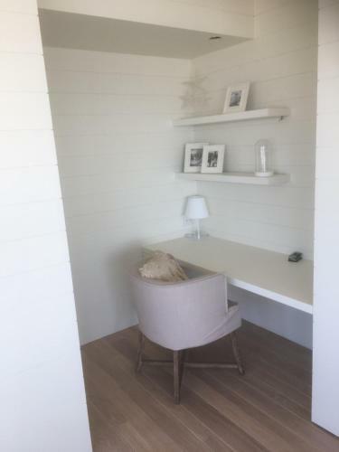 Apartamento Oostduinkerke Long Island