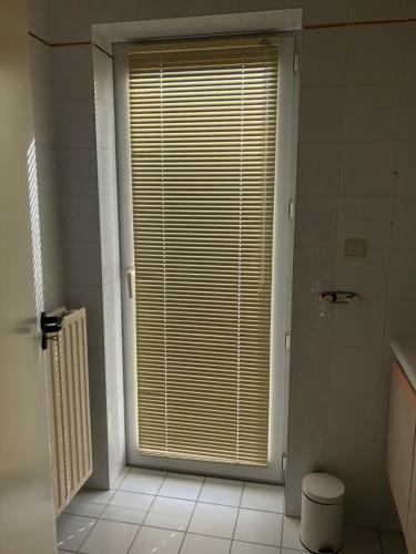 Apartamento Appartementalgarve