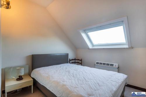 Apartamento Zandstuyver 0503