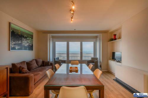 Apartamento Opale 0101