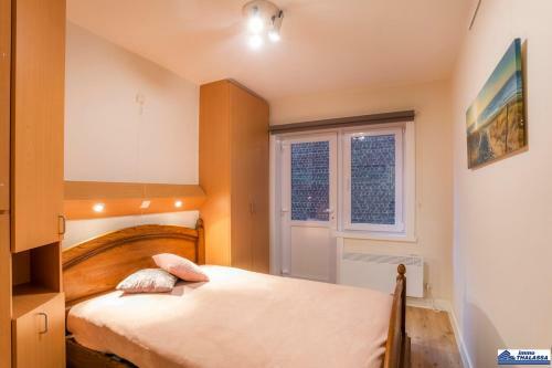 Apartamento Opale 0101