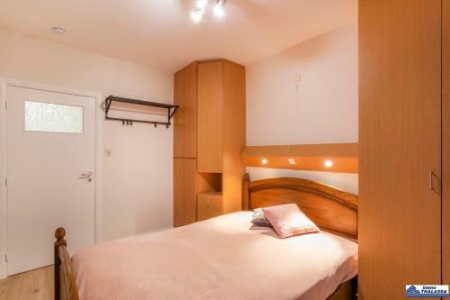 Apartamento Opale 0101