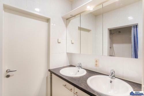 Apartamento Opale 0101