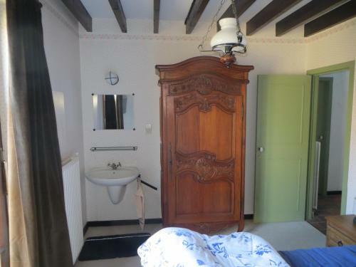 Villa Eleonore