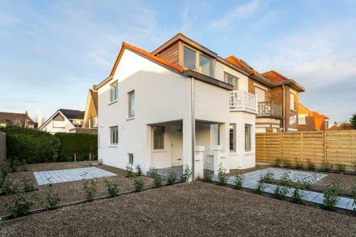 Maison Lucie