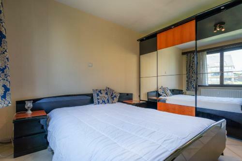 Apartamento Zuydcoote Glv Bo