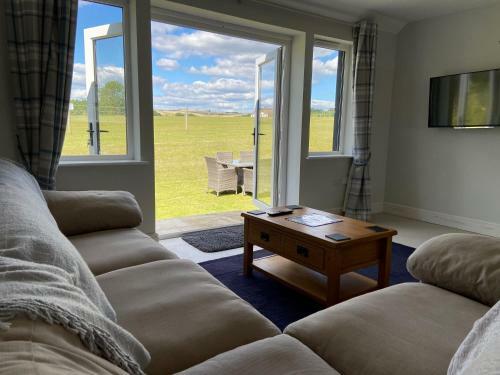Gallops Farm Holiday Cottages Findon