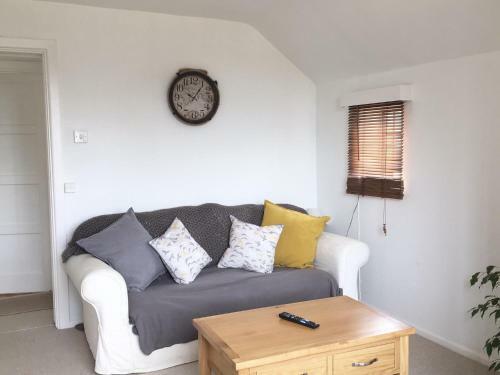 Gallops Farm Holiday Cottages Findon